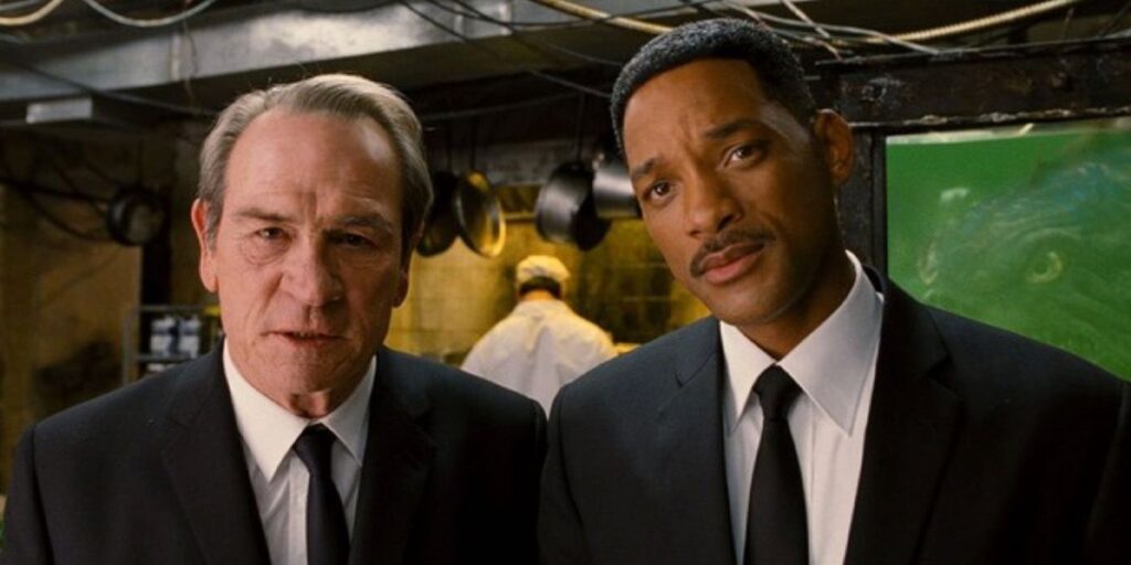 mib3-agents-k-and-j.jpg