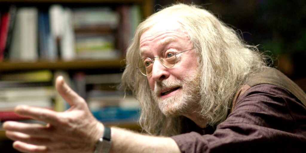 michael-caine.jpg