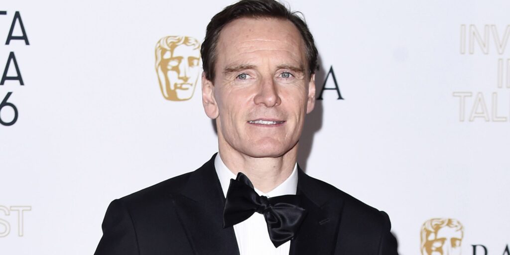 michael-fassbender.jpg