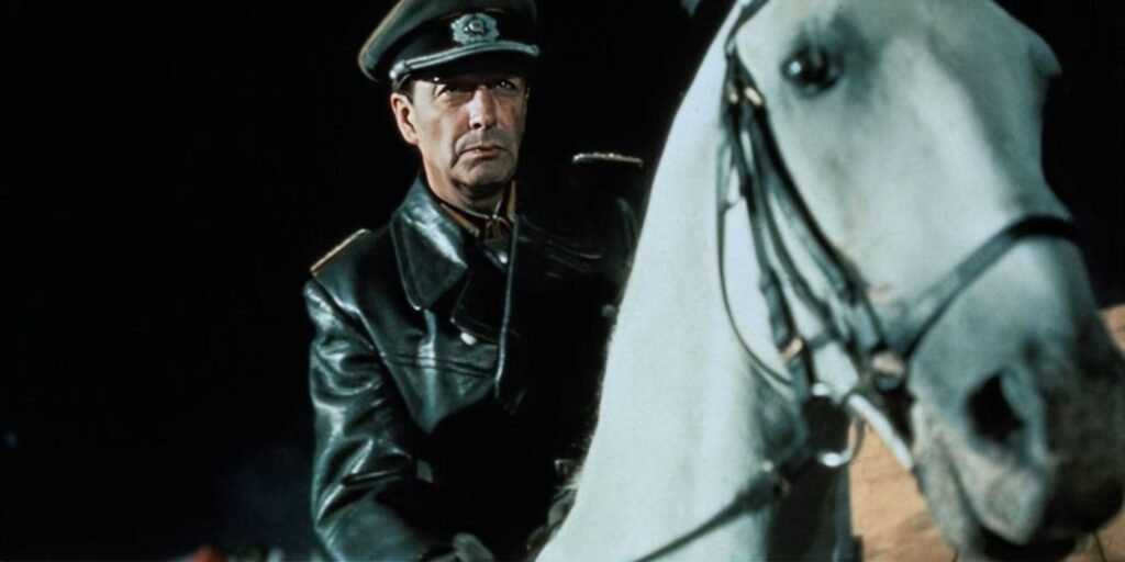 miracle-of-the-white-stallions.jpg