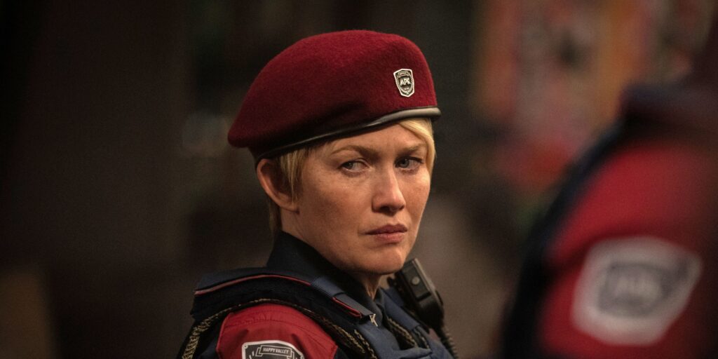 mireille-enos-for-all-mankind.jpg