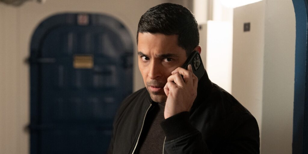 ncis-wilmer-valderrama.jpg