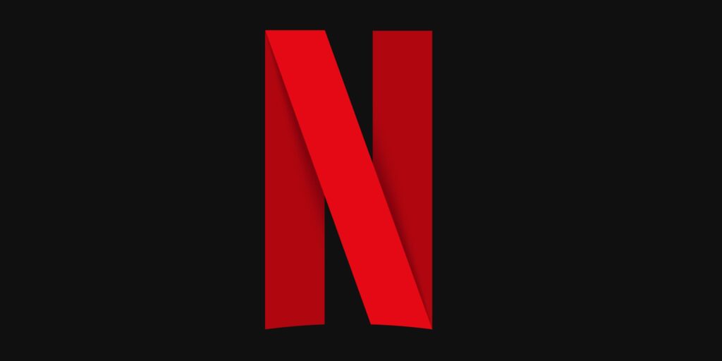 new-netflix-logo-symbol.jpg