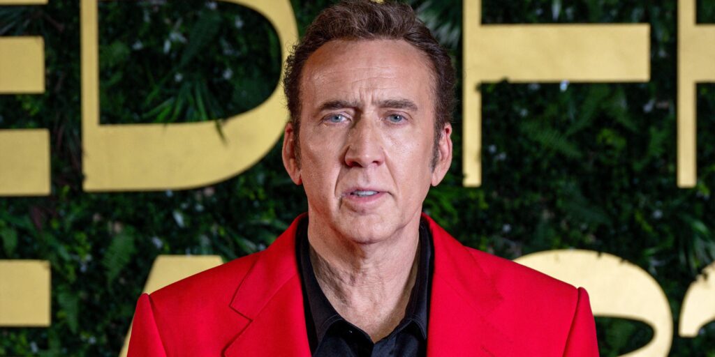 nicolas-cage-1.jpg