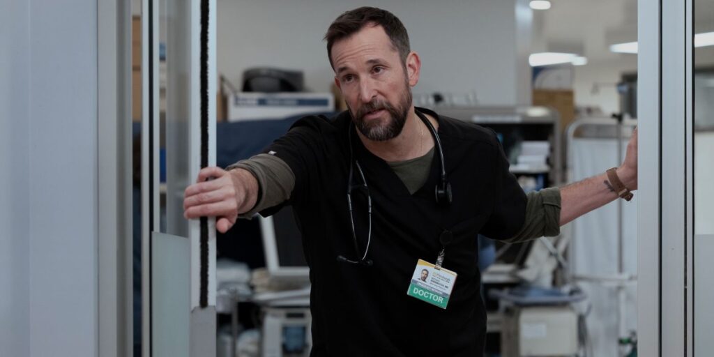 noah-wyle-the-pitt-dr-robby-door-frame-1.jpg
