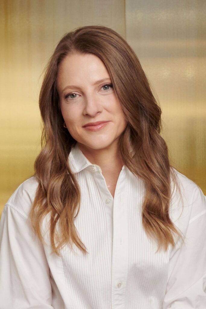 olaplex-ceo-vogueb-17526-story.jpg
