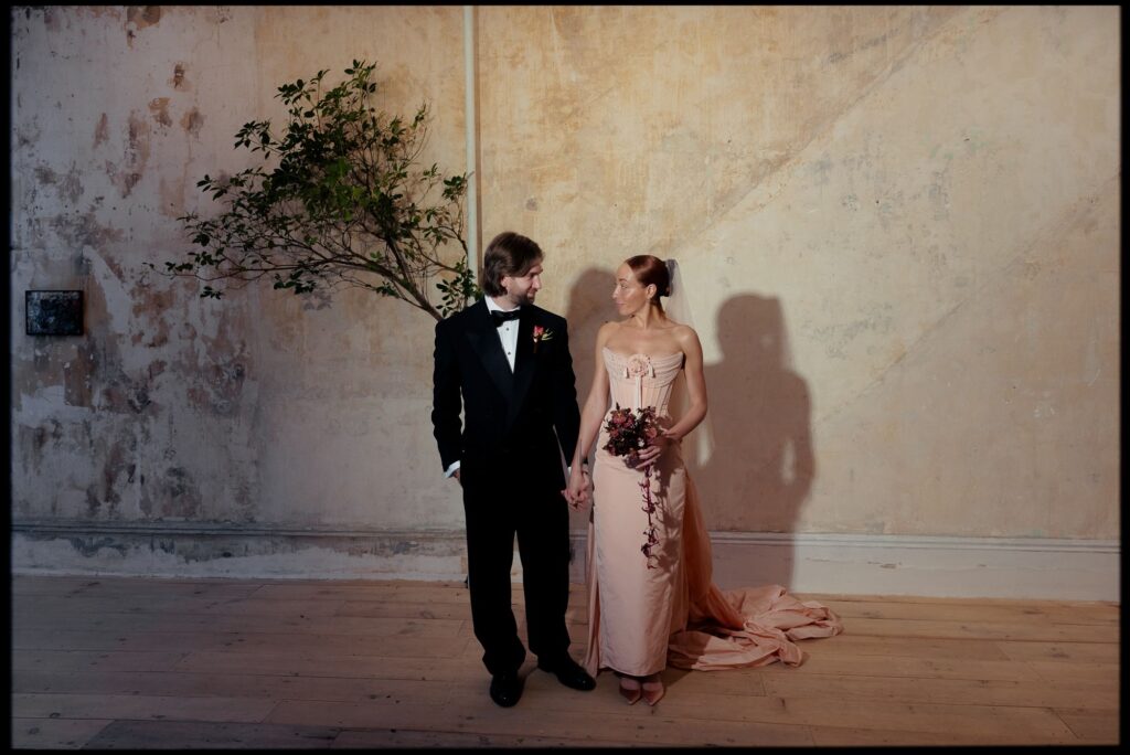 olivia-josh_026.jpg