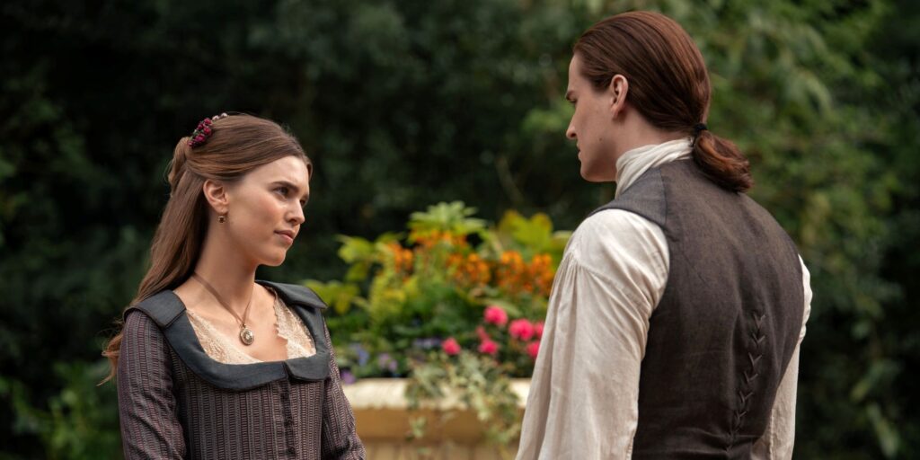 outlander-season-8-charles-vandervaart-carla-woodcock-04.jpg