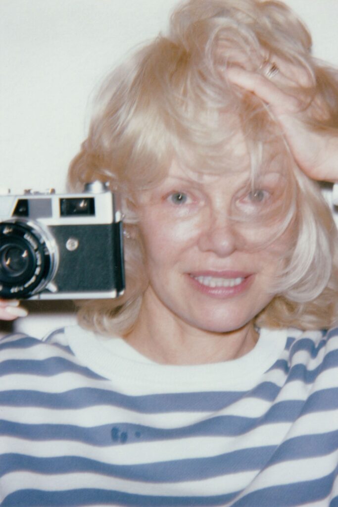 pamela-vogue-business-story.jpg