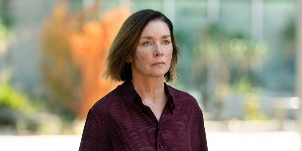 paradise-season-2-finale-julianne-nicholson.jpg