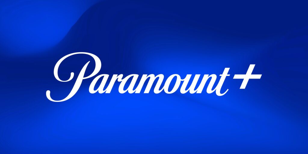 paramount.jpg