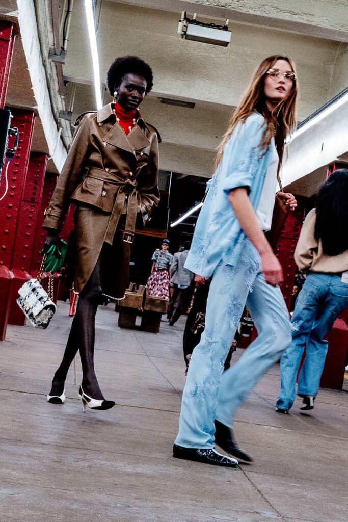 people-moves-vogue-business-story.jpg