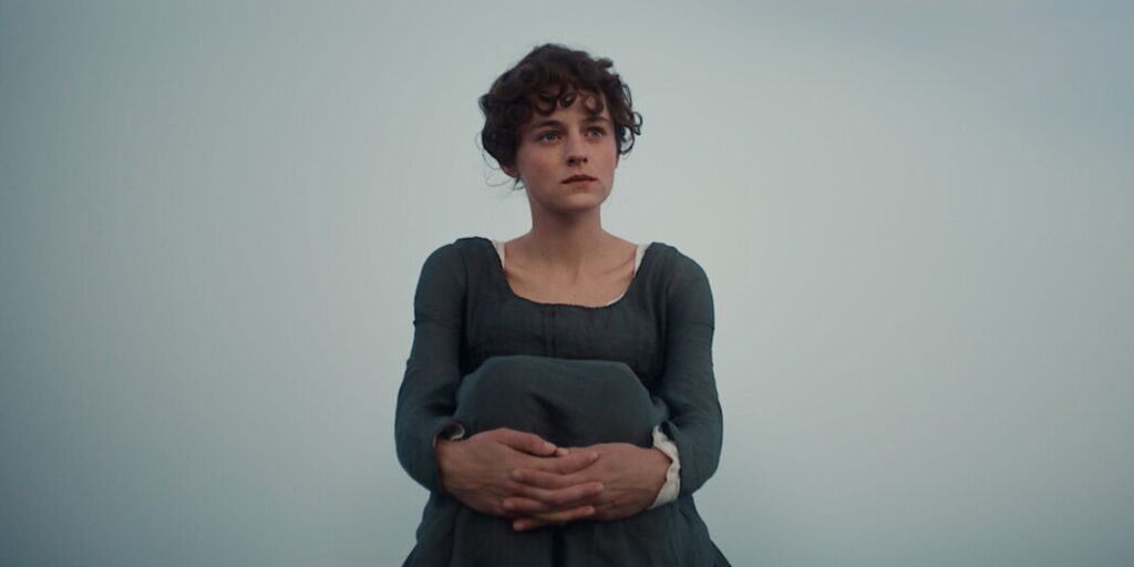 pride-and-prejudice-netflix-emma-corrin-1.jpg
