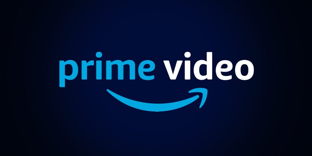 prime-video-logo.jpg