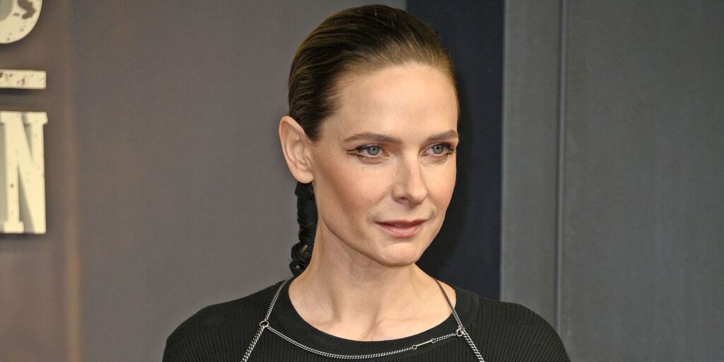 rebecca-ferguson.jpg