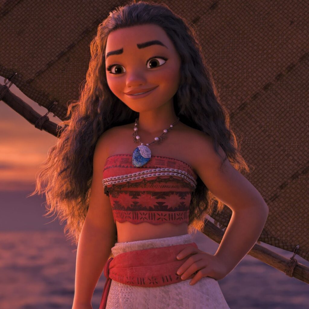rs_1200x1200-230403132757-moana-2.jpg