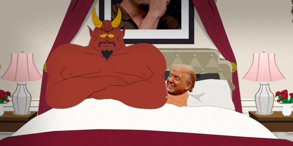 satan-and-donald-trump-from-sermon-on-the-mount-south-park-1.jpg