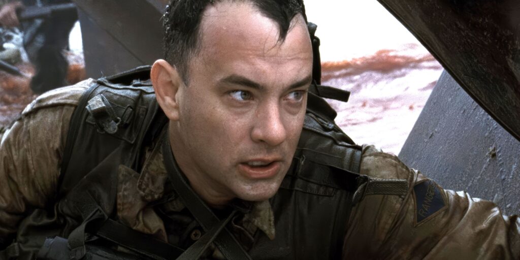 saving-private-ryan-tom-hanks.jpg