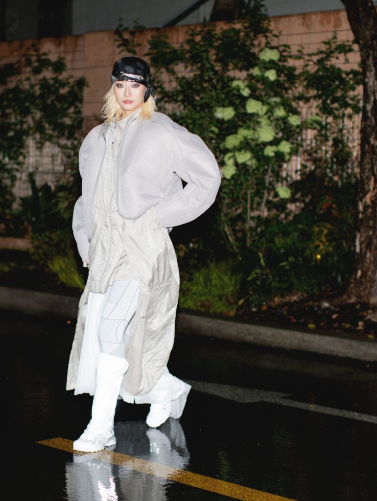 shanghaifashionweek_fw26_streetstyle_day6_yumengzheng_11.jpg