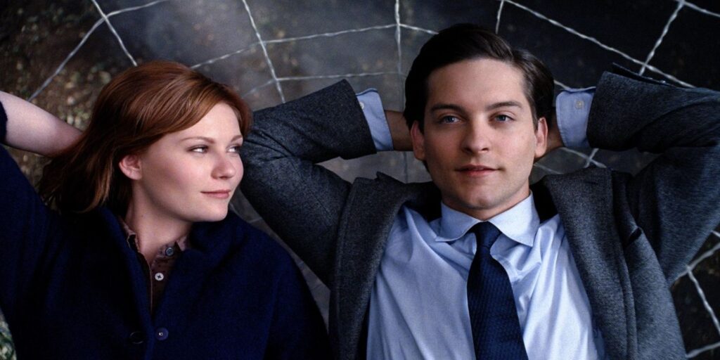 spider-man-3-tobey-maguire-kirsten-dunst.jpg