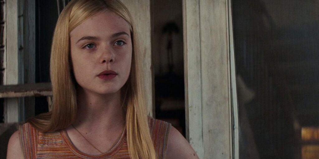 super-8-alice-home.jpg