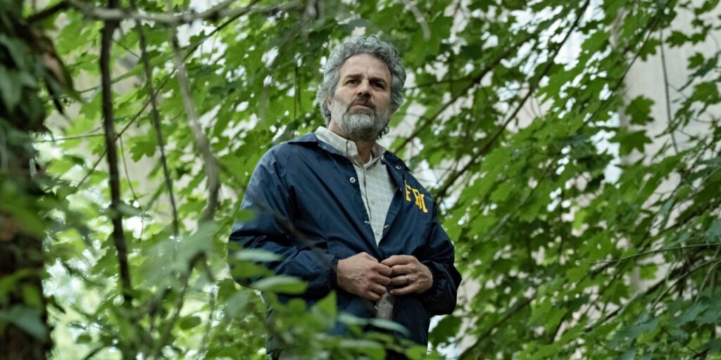 task-mark-ruffalo.jpg