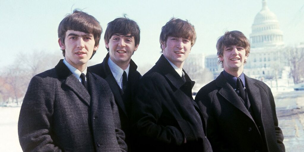 the-beatles-2.jpg