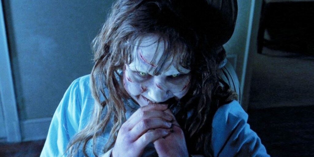 the-exorcist-1973-3.jpg