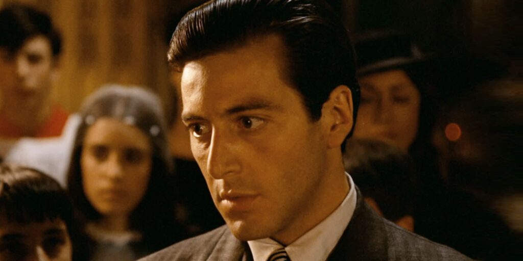 the-godfather-1972-6.jpg