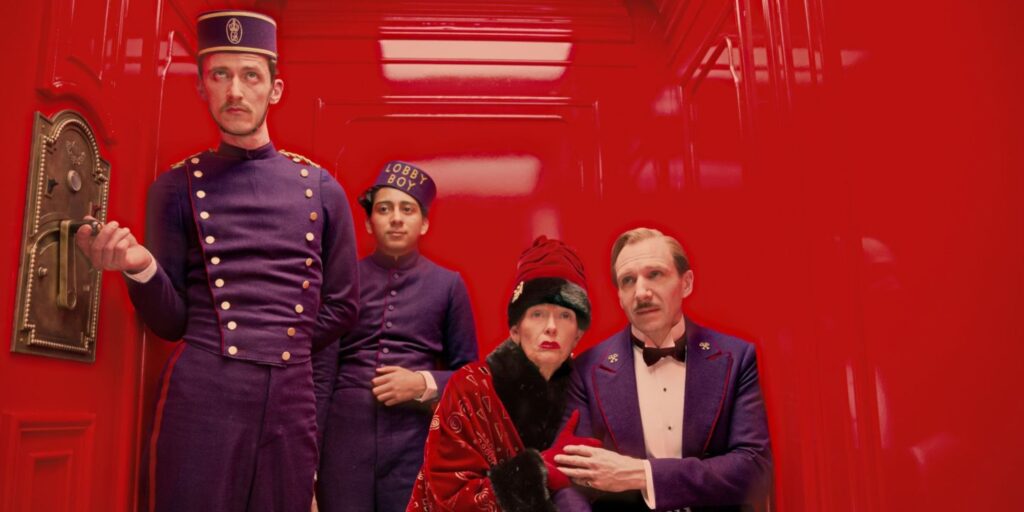 the-grand-budapest-hotel-2014-2.jpg