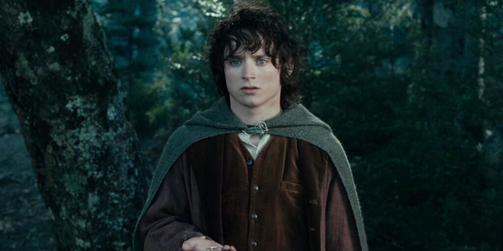 the-lord-of-the-rings_-the-fellowship-of-the-ring-2001-6.jpg