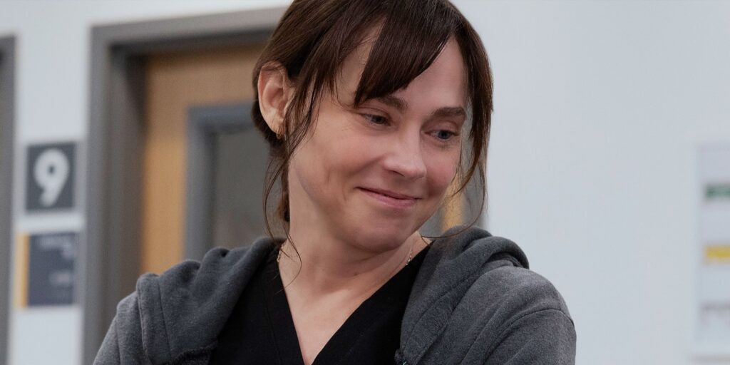 the-pitt-fiona-dourif-interview.jpg