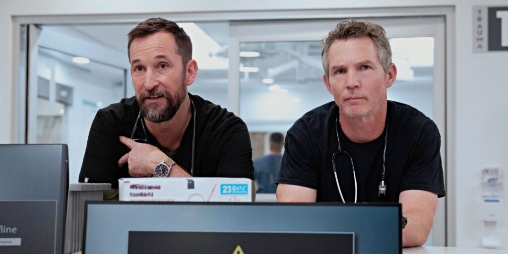 the-pitt-noah-wyle-shawn-hatosy.jpg