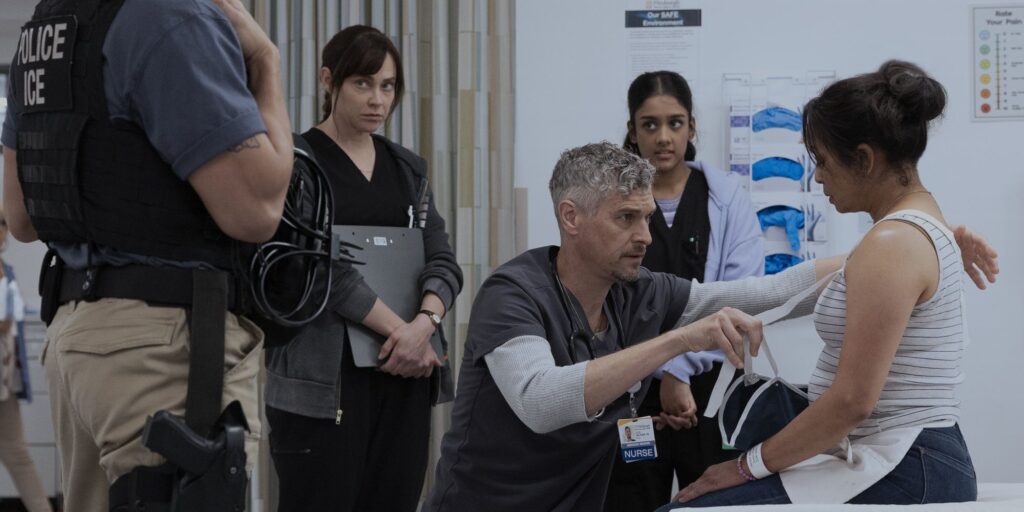 the-pitt-nurse-jesse-dr-javadi-dr-mckay-a-patient-and-ice-season-2.jpg