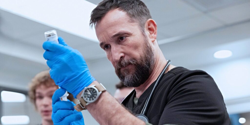 the-pitt-season-2-noah-wyle.jpg