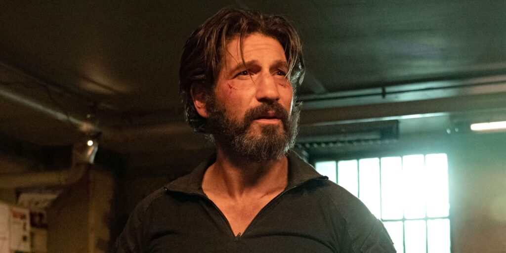 the-punisher-jon-bernthal-daredevil-born-again.jpg