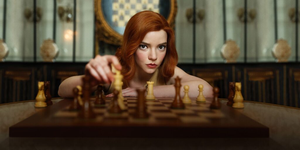 the-queens-gambit-anya-taylor-joy-1.jpg
