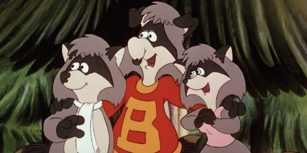 the-raccoons.jpg