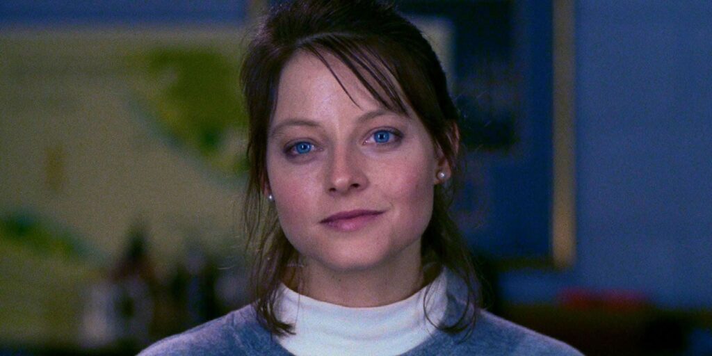 the-silence-of-the-lambs-clarice.jpg