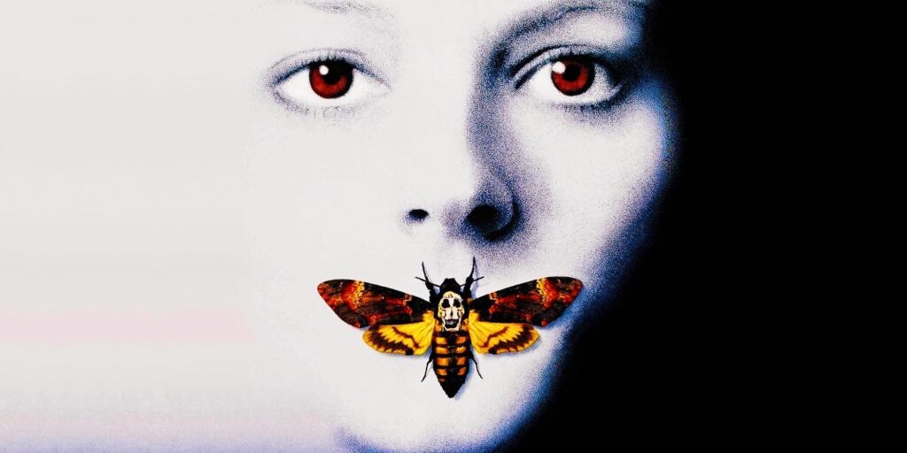 the-silence-of-the-lambs.jpg