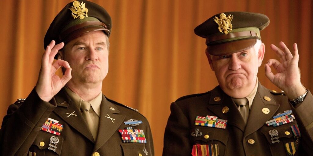 the-spoils-of-babylon-val-kilmer-ifc-series.jpg