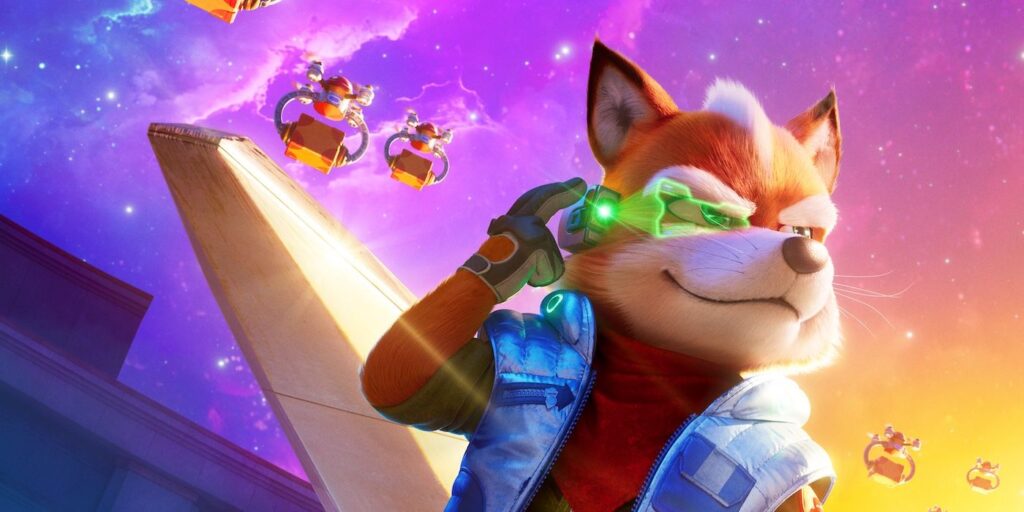 the-super-mario-galaxy-movie-fox-mccloud-poster-cropped.jpg