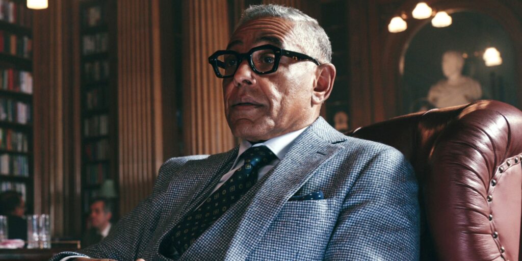 thegentlemen-giancarlo-esposito.jpg
