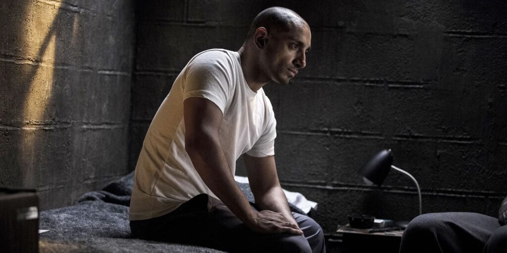 thenightof2.jpg