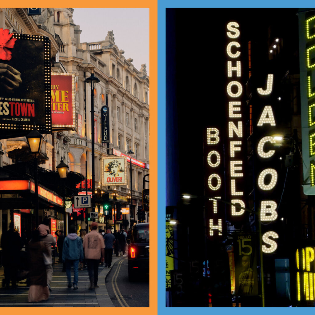 ticketprices-promo-mediumSquareAt3X.jpg