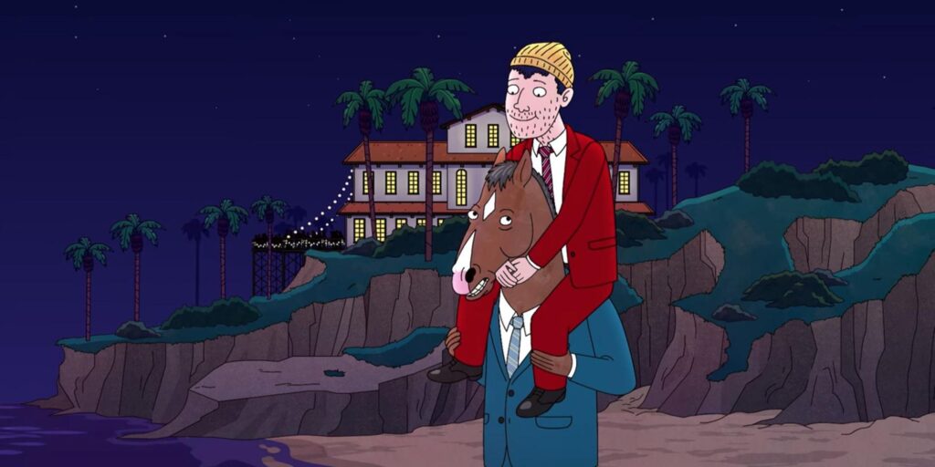 todd-and-bojack-in-bojack-horseman-1.jpg