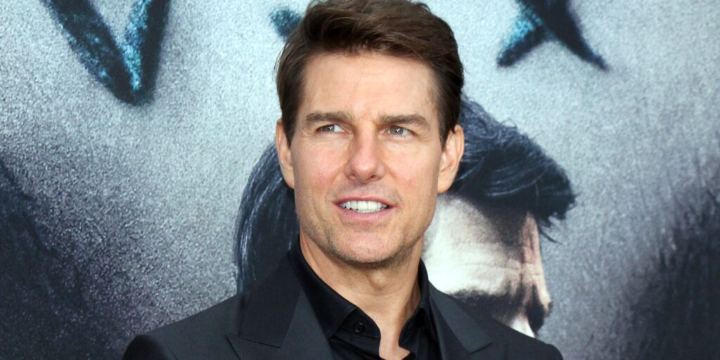 tom-cruise.jpg