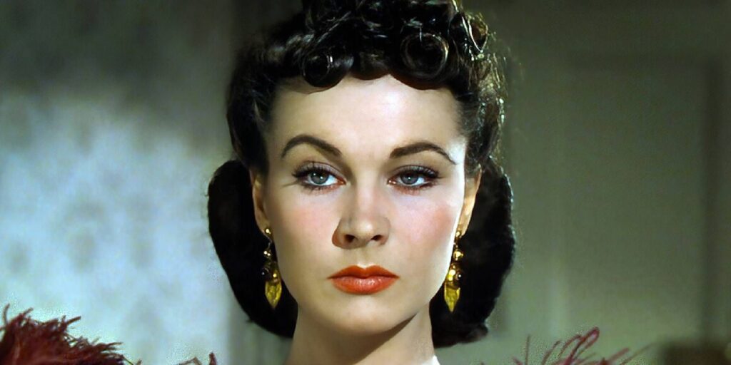 vivien-leigh-in-gone-with-the-wind.jpg