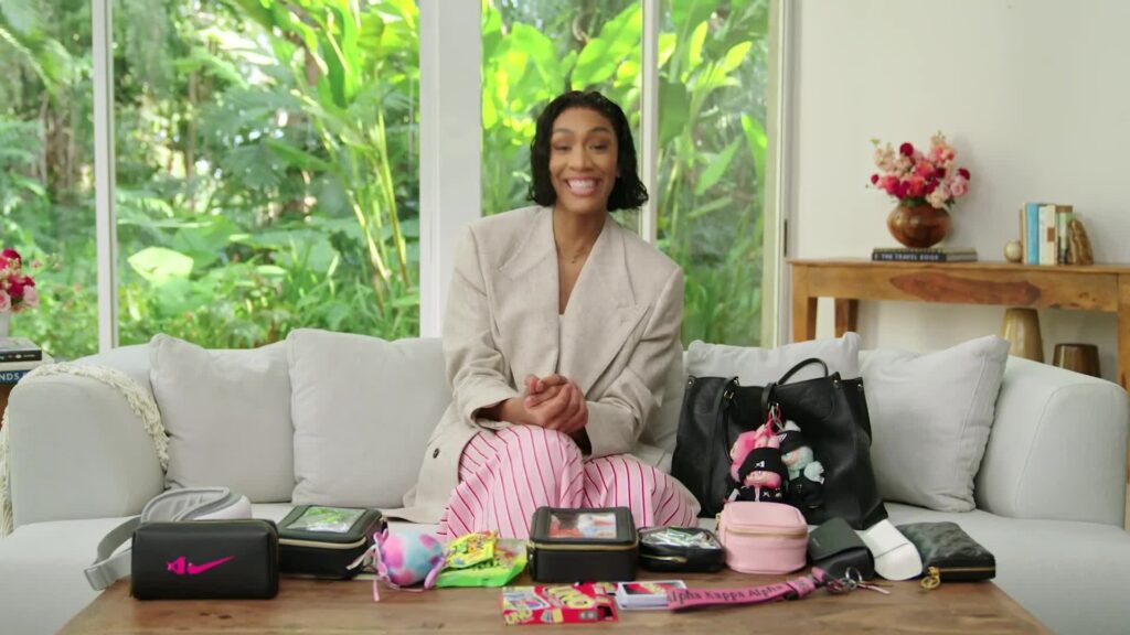 vogue_in-the-bag-aja-wilson.jpg
