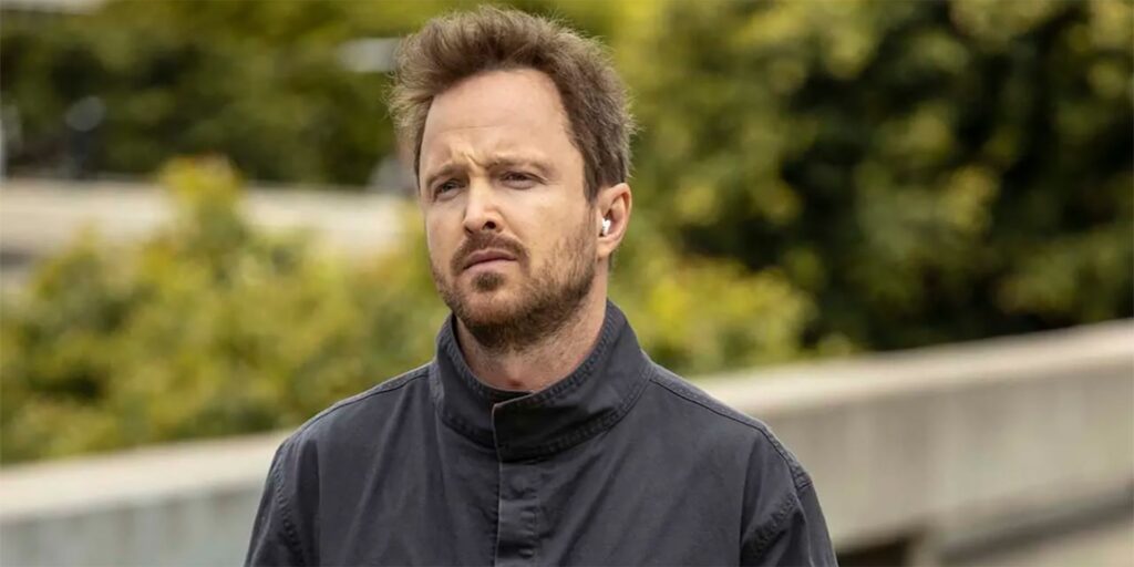 westworld-aaron-paul.jpg